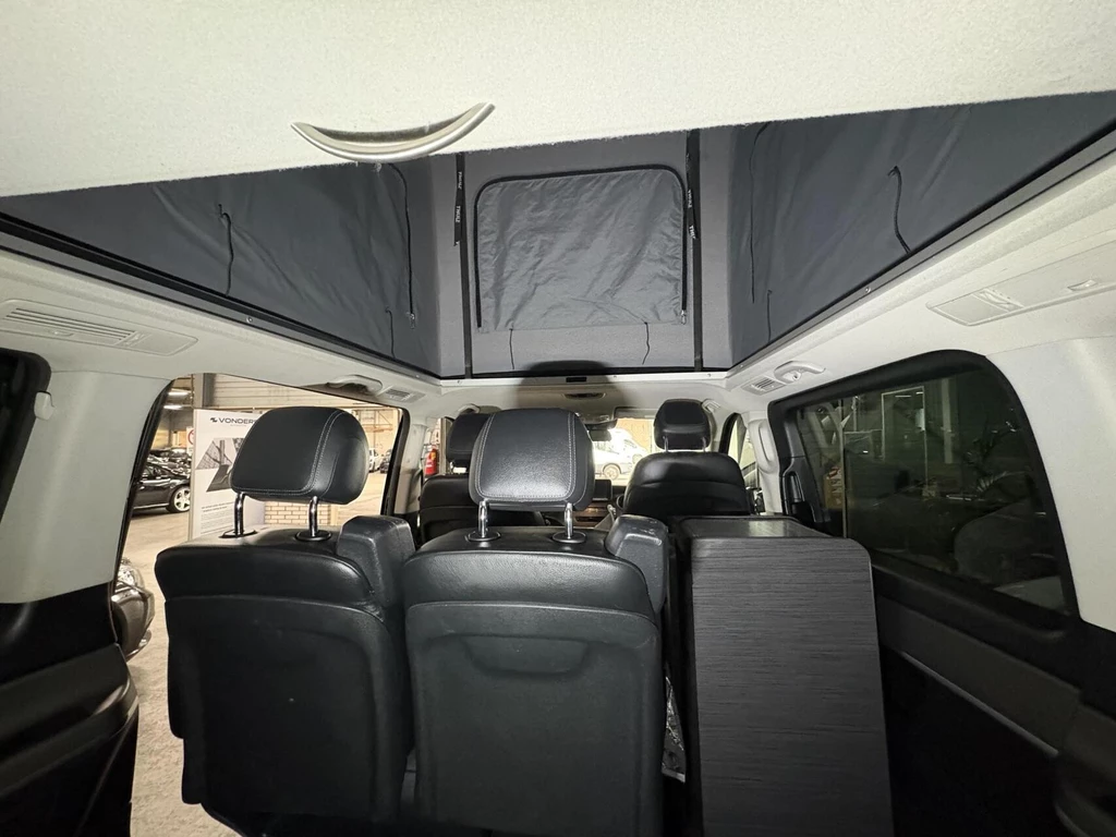  https://morgenlease.images.ilsa.cloud/51cbd613-c697-4004-83bb-d770ad631cdc.webp