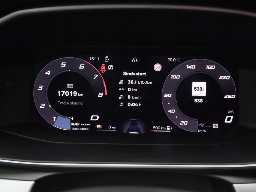  https://morgenlease.images.ilsa.cloud/51cc07eb-a3bf-4c54-951e-865f5d90c30b.webp