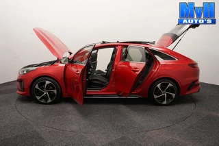 https://morgenlease.images.ilsa.cloud/51d30111-5619-439c-a007-7c6da0c24104.webp