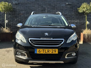 https://morgenlease.images.ilsa.cloud/51d361ae-4a35-49d5-b28e-ea977d4038fd.webp