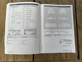 https://morgenlease.images.ilsa.cloud/51d5ce6a-fe12-4ef6-a13a-4b3340bd3b5a.webp