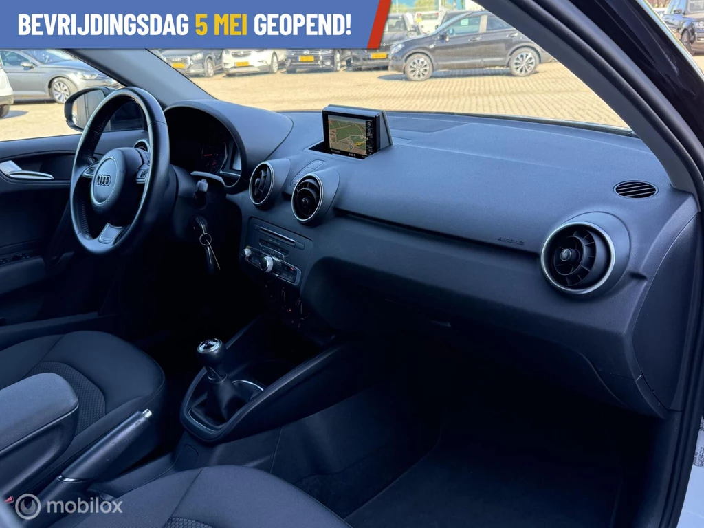  https://morgenlease.images.ilsa.cloud/51d731ff-d1e7-4405-b0ad-e54706ff8ce1.webp