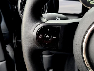 https://morgenlease.images.ilsa.cloud/51db2dba-1220-4a30-bac7-c131f694ffe9.webp