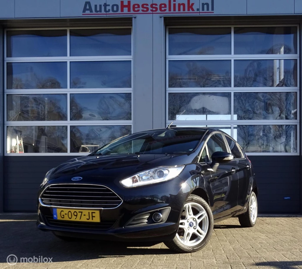  https://morgenlease.images.ilsa.cloud/51db5bf2-86b1-41e4-a5a0-a3e7024ee1ec.webp