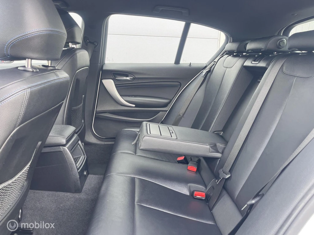  https://morgenlease.images.ilsa.cloud/51de75f8-af6b-4c5a-97ff-7a5d68a155e8.webp