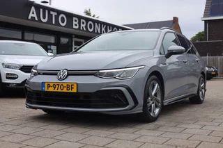 https://morgenlease.images.ilsa.cloud/51e26d60-3817-4331-b718-c1b2773734dc.webp