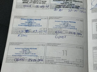 https://morgenlease.images.ilsa.cloud/51e5f5d3-0317-46fa-8deb-62c49fb4749f.webp