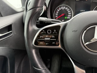 https://morgenlease.images.ilsa.cloud/51e7450d-b043-4695-8660-302e904e221e.webp