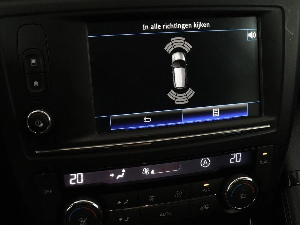  https://morgenlease.images.ilsa.cloud/51ea8467-4e50-495b-b6b5-cedc838f10b0.webp