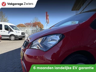 https://morgenlease.images.ilsa.cloud/51ea84ca-eb87-4e2b-8869-d77b6a2b9d37.webp