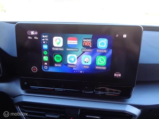 https://morgenlease.images.ilsa.cloud/51f030b3-09d2-4127-bd15-6acf2c7bf5c2.webp