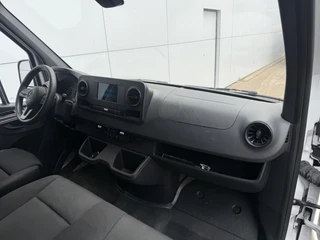 https://morgenlease.images.ilsa.cloud/51f4ea76-e6b2-45ef-a2e3-b8e58a2ecf3f.webp