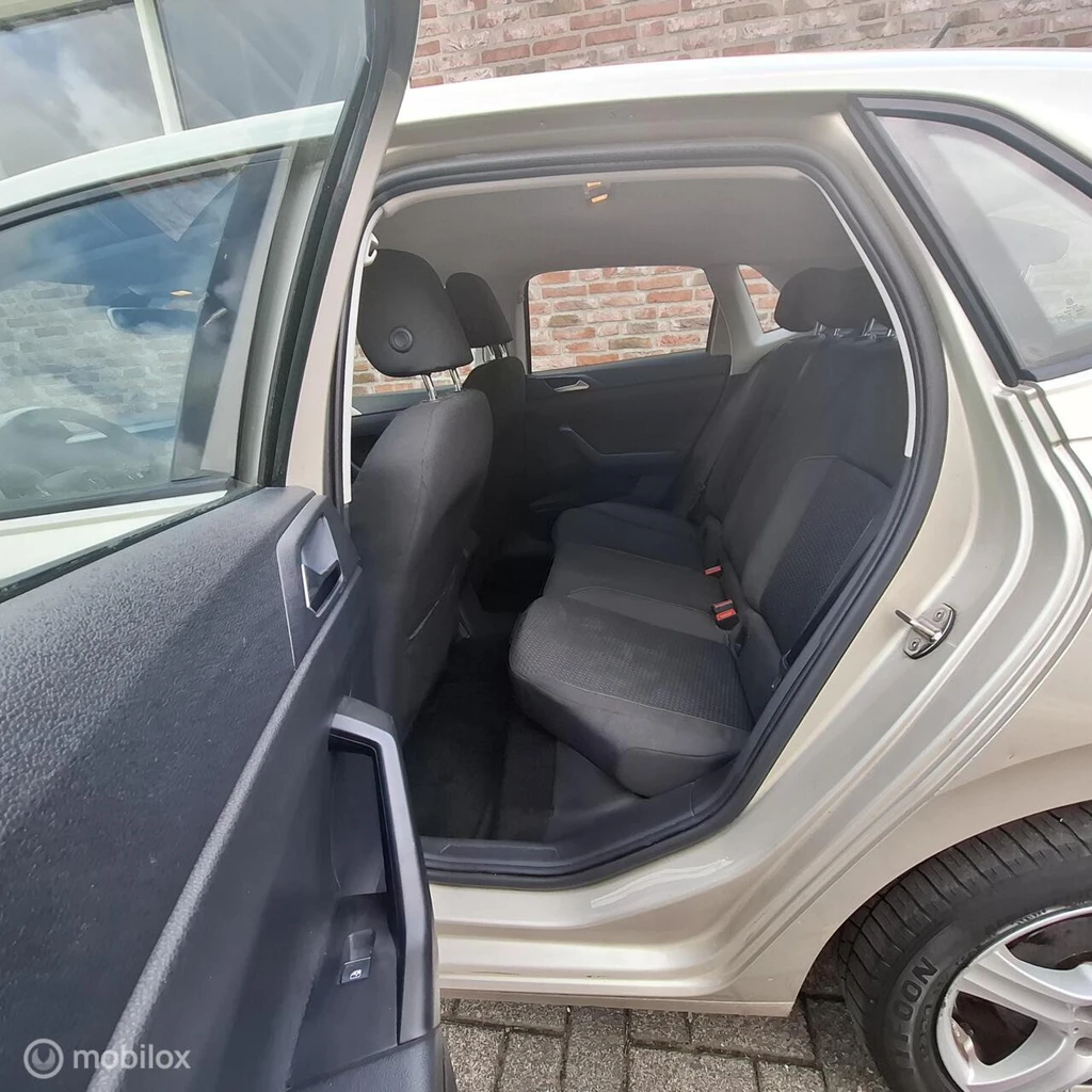  https://morgenlease.images.ilsa.cloud/51f73bbc-2014-45a9-aece-726ecb70cbb9.webp