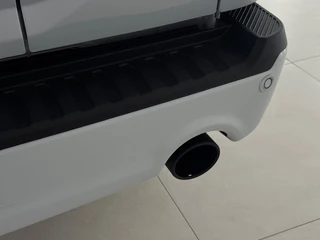 https://morgenlease.images.ilsa.cloud/51f890a2-b8df-48c0-9059-33b20a1d3475.webp
