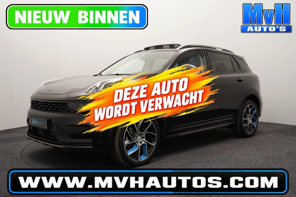  https://morgenlease.images.ilsa.cloud/51f945c8-5bb3-4a6c-a71c-0e2a146afa01.webp