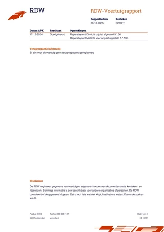https://morgenlease.images.ilsa.cloud/51f9a85a-be4d-44c2-aab8-0b66ede5f992.webp