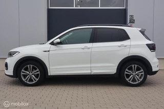 https://morgenlease.images.ilsa.cloud/51fc1bea-633f-489e-b061-34c49420bcae.webp