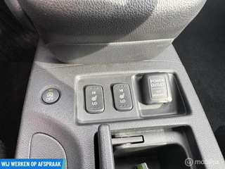 https://morgenlease.images.ilsa.cloud/51fe5e08-f9d4-4884-ba12-26aac2fc211a.webp