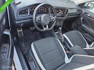 https://morgenlease.images.ilsa.cloud/51fedc74-90d6-4e38-8791-adc1aac3fd62.webp