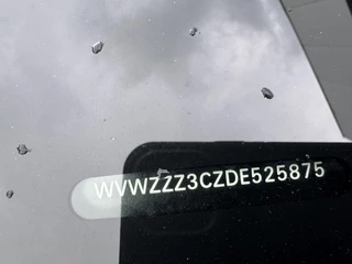 https://morgenlease.images.ilsa.cloud/51fffa7e-e9ac-4943-9552-d8f8177556d6.webp