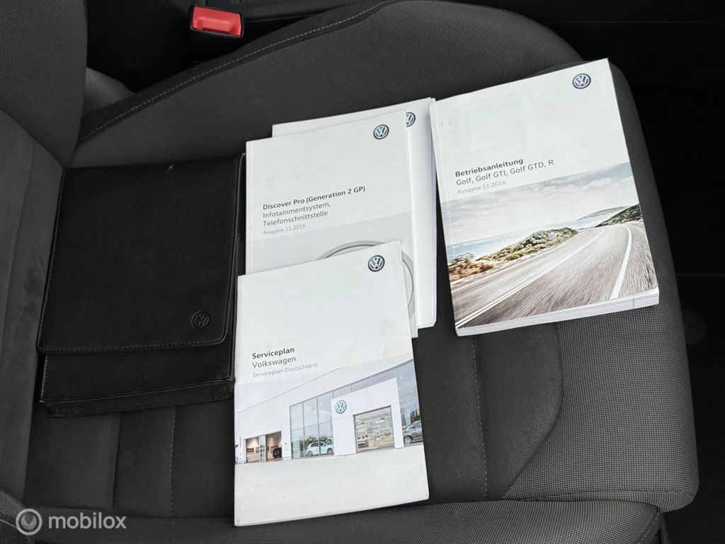  https://morgenlease.images.ilsa.cloud/520159ce-6e01-4924-ac8b-094e6508a82a.webp