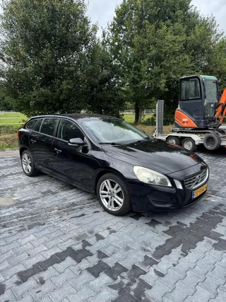 https://morgenlease.images.ilsa.cloud/5201a6c2-e74e-4e6c-bda3-19114a5912b7.webp