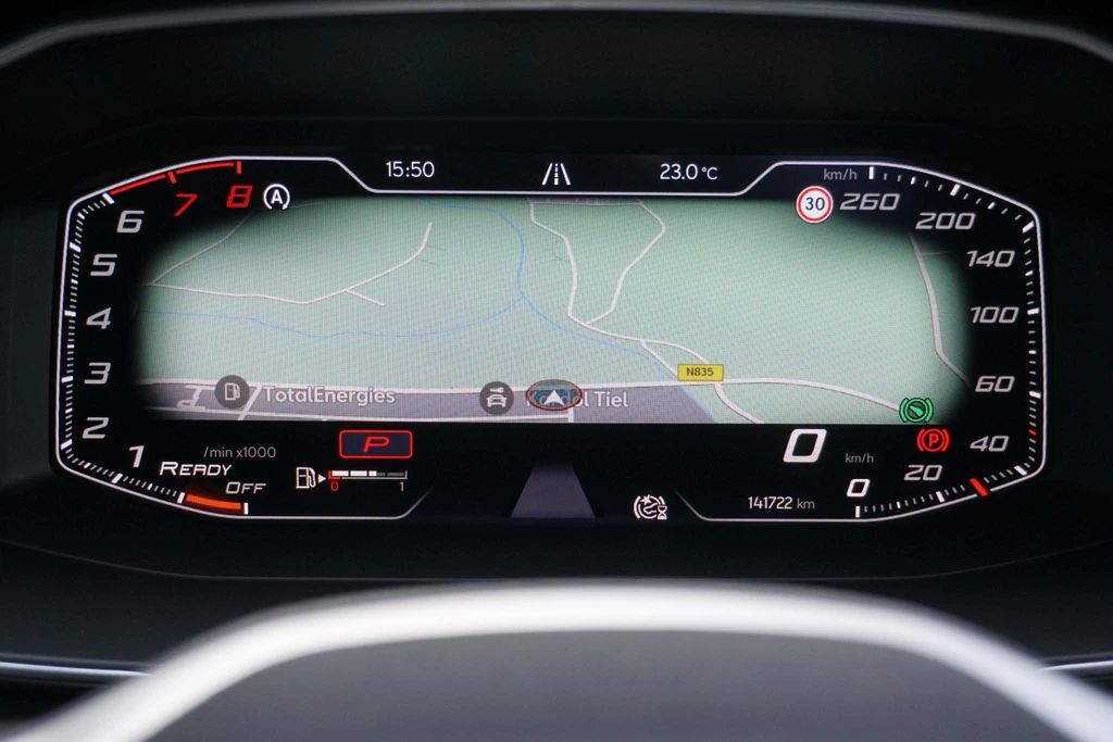  https://morgenlease.images.ilsa.cloud/5204ca00-7e1d-4ac0-8686-cb6f85f2ed81.webp