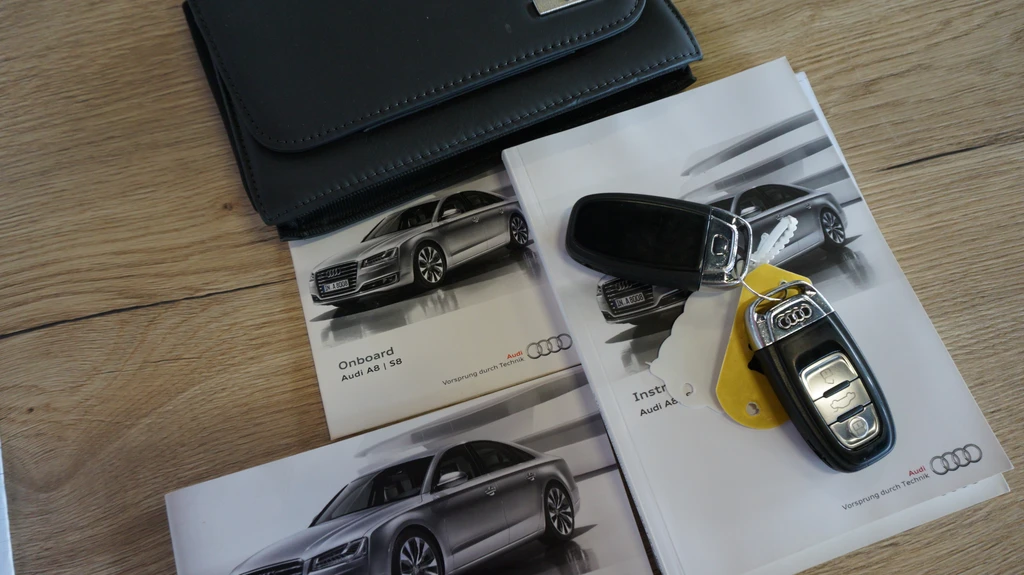  https://morgenlease.images.ilsa.cloud/5204d43a-8464-4176-9c27-dce81d8c5d69.webp