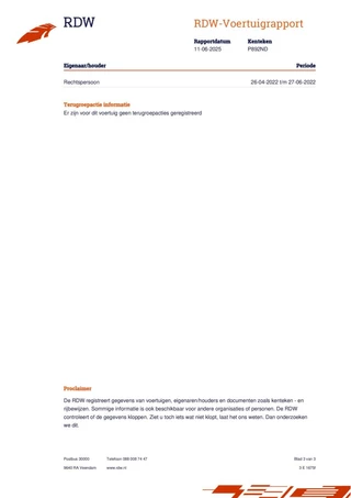 https://morgenlease.images.ilsa.cloud/5205acb5-9a43-4755-aabe-4981178a95c9.webp