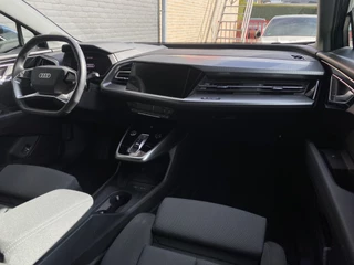 https://morgenlease.images.ilsa.cloud/520975ce-059a-4d41-b56f-b9cab503a7da.webp