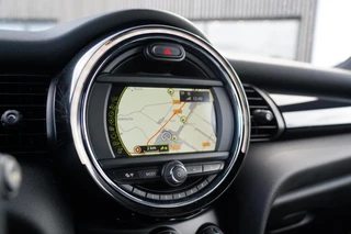 https://morgenlease.images.ilsa.cloud/520b2c7f-bdcf-4279-b761-5de5a96597d0.webp