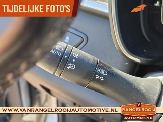 https://morgenlease.images.ilsa.cloud/520c6750-9343-442b-9215-5af84f895560.webp