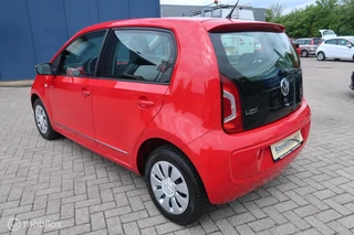 https://morgenlease.images.ilsa.cloud/520ebed6-18c0-4932-a0b7-23a537b7dcd8.webp