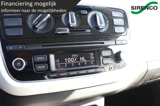 https://morgenlease.images.ilsa.cloud/520fad9c-ddd0-4c0b-9b01-9940d7161e5c.webp