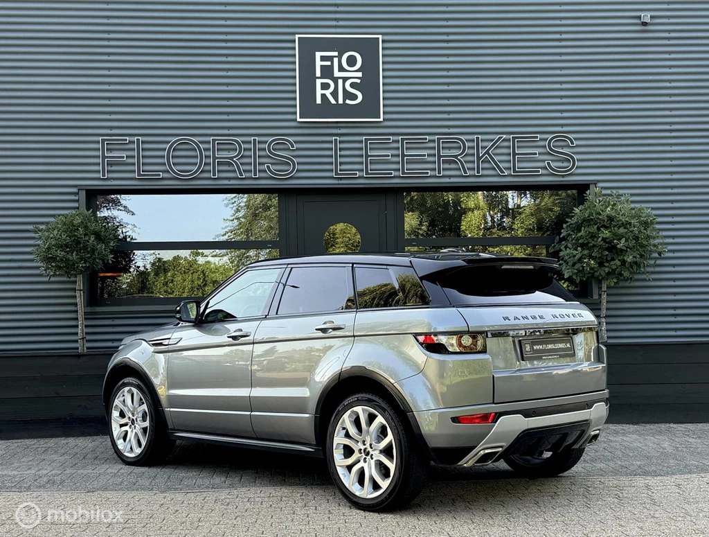  https://morgenlease.images.ilsa.cloud/52103591-5d38-48ed-ab84-daec5e98770a.webp