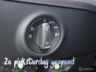 https://morgenlease.images.ilsa.cloud/5211f45c-1449-4593-b456-4793b006d176.webp