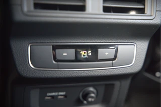 https://morgenlease.images.ilsa.cloud/5214ca74-30f6-420f-8a54-d4c2f3ef7446.webp