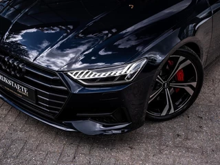https://morgenlease.images.ilsa.cloud/52163fac-ff85-4d6c-a0f1-96f5fe1b808f.webp