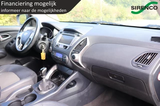 https://morgenlease.images.ilsa.cloud/521803be-e368-4e2b-b606-f0696f1d29e5.webp