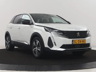https://morgenlease.images.ilsa.cloud/521a6522-fc32-41ed-bacb-0981dde9b446.webp