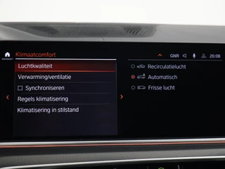 https://morgenlease.images.ilsa.cloud/521d51a7-be3d-4cab-987f-9dbb41fc16e5.webp