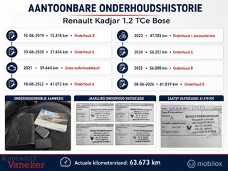 https://morgenlease.images.ilsa.cloud/521d9a65-a8b5-4998-8854-6010269f0134.webp