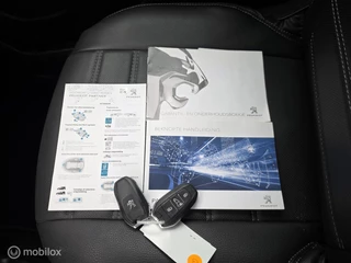 https://morgenlease.images.ilsa.cloud/5220c53f-b714-47c0-ae34-e774fd0a90a8.webp
