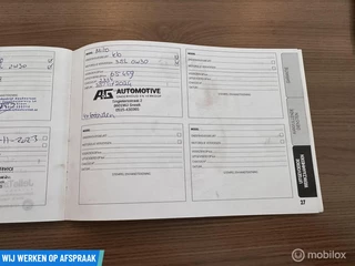 https://morgenlease.images.ilsa.cloud/5223c350-92ea-4c2b-aa42-d375320eb062.webp