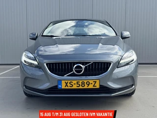 https://morgenlease.images.ilsa.cloud/5224bdbb-12c1-40d9-b14e-92a2403233f1.webp