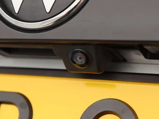 https://morgenlease.images.ilsa.cloud/5224ef29-9515-4bb9-9e88-59fffad3ed86.webp