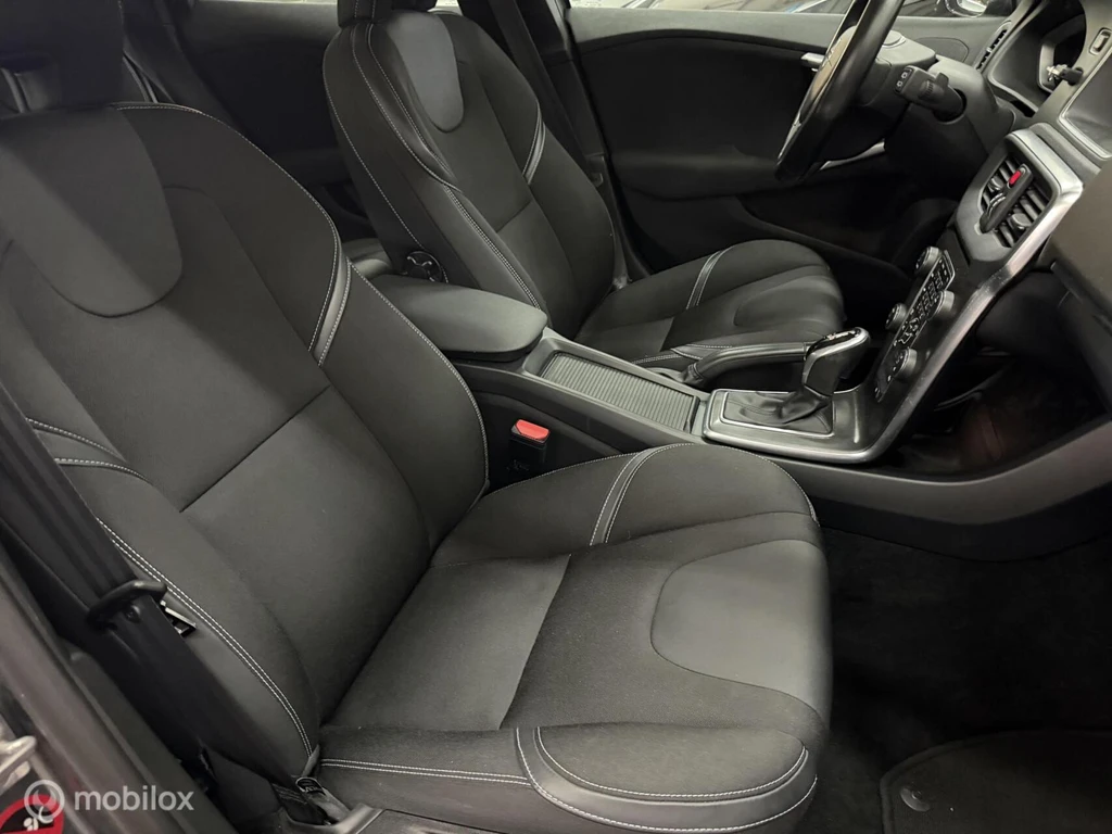  https://morgenlease.images.ilsa.cloud/52284160-3f42-4062-a92d-f98601f8eecd.webp