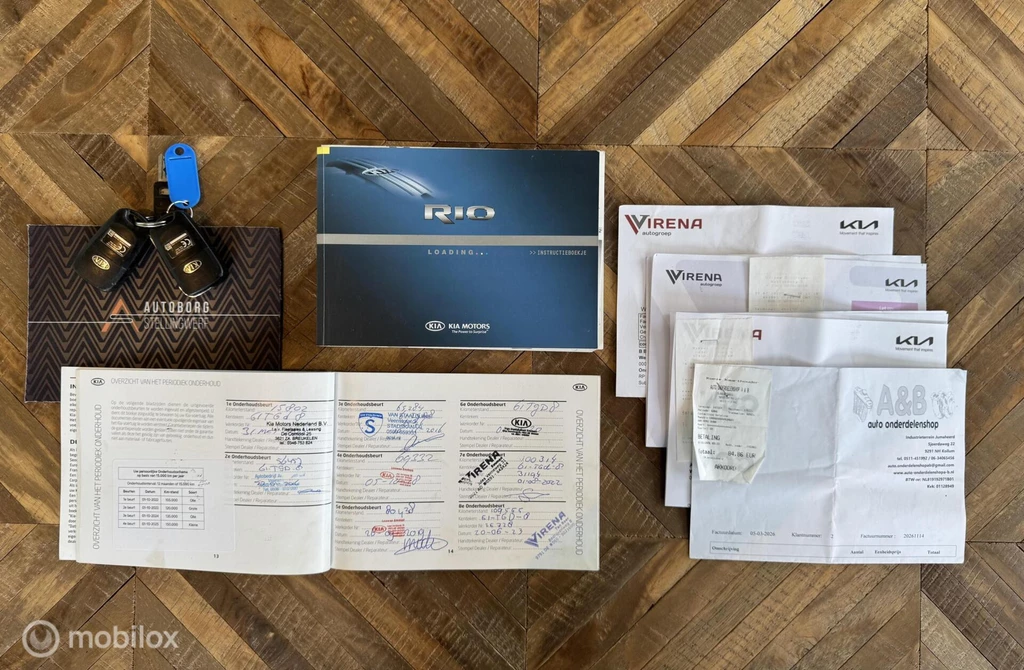  https://morgenlease.images.ilsa.cloud/52300597-192c-4eb7-9896-2338560607ee.webp