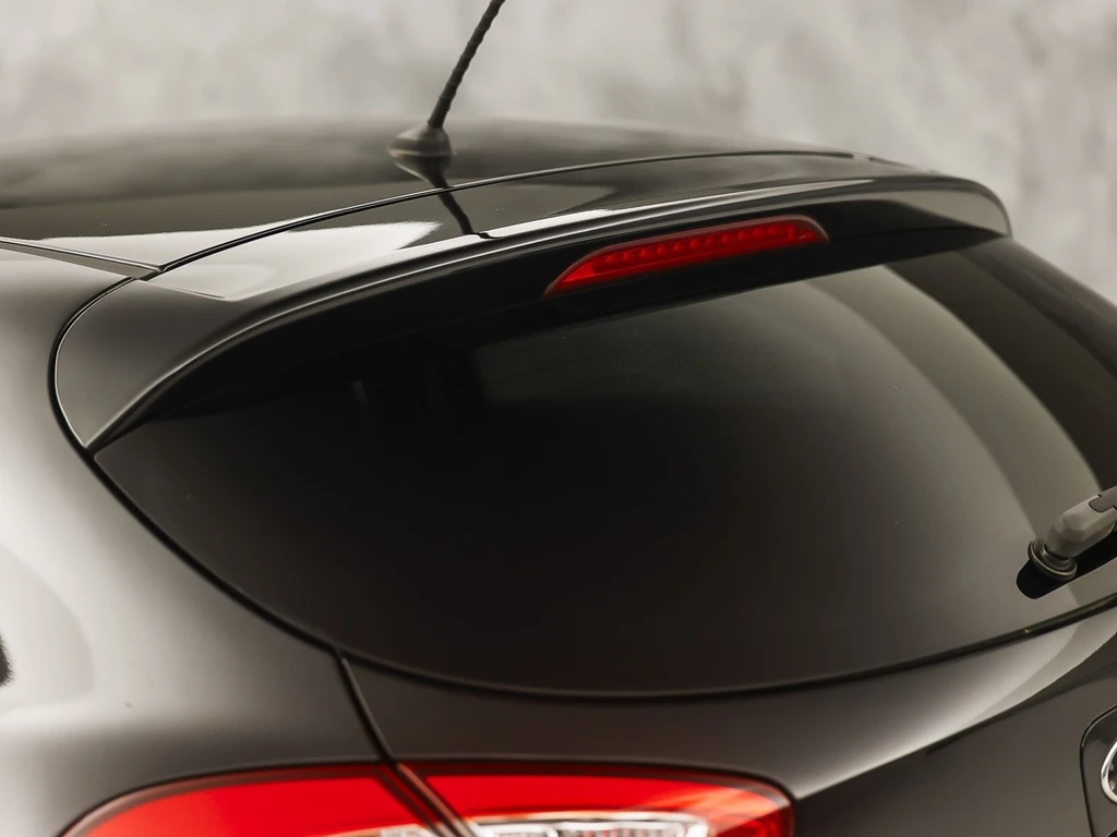  https://morgenlease.images.ilsa.cloud/52316a57-3c8e-4ceb-8c22-384bfa61100e.webp