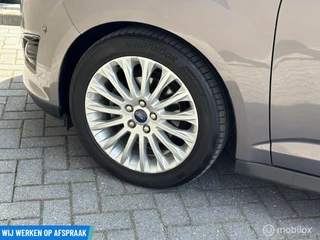 https://morgenlease.images.ilsa.cloud/5232ce41-d0c3-4880-be9d-9e24ec44beeb.webp